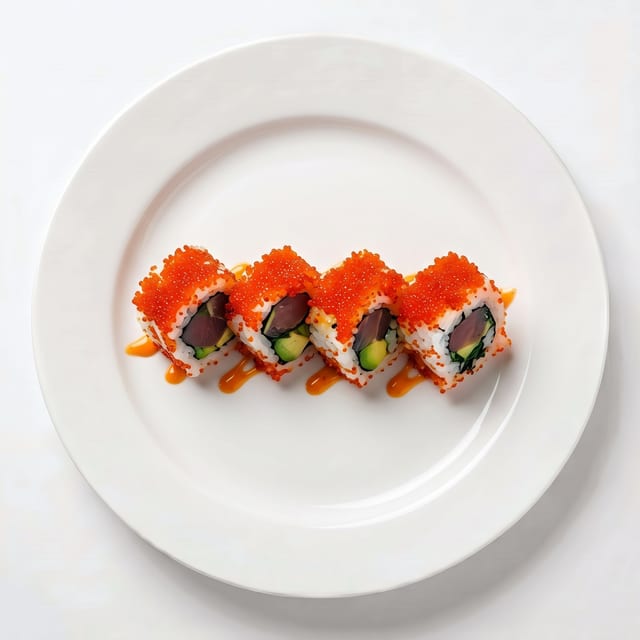 Hello Roll.