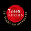 Teton Kitchen
