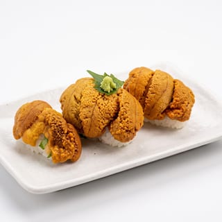 Uni