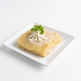 Thai Sticky Rice
