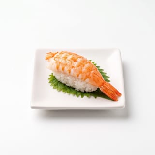 Shrimp