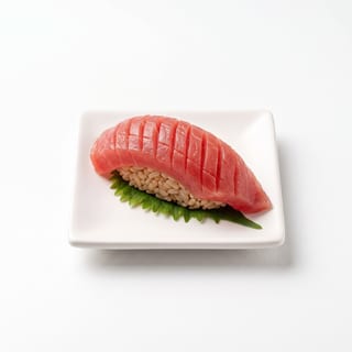 Toro