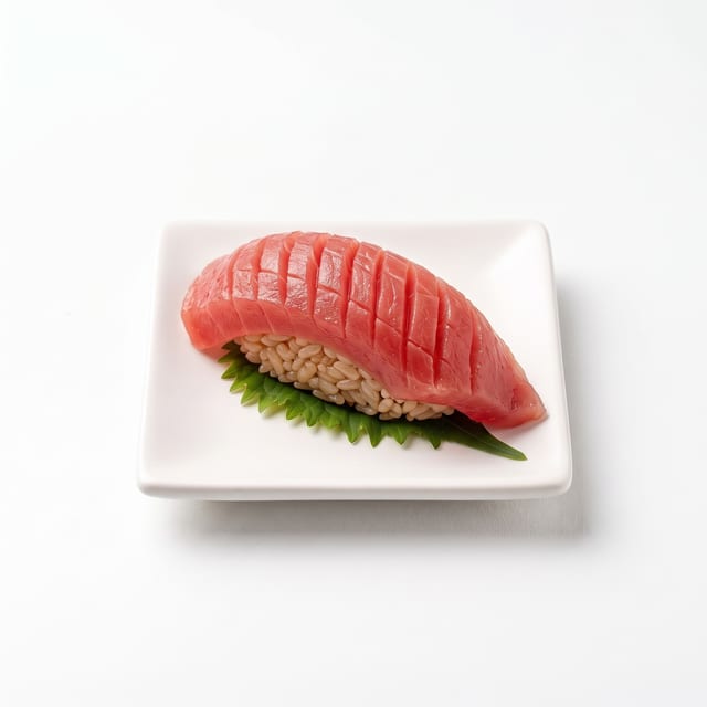 Toro.