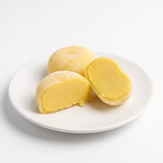 Mochi