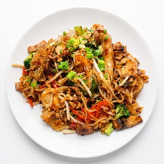 Yakisoba
