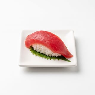 Tuna